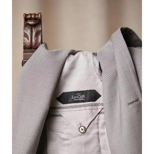 310134 by Lancer Bespoke Tailoring